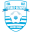 FK Otrant-Olympic Ulcinj