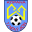 FK Novy Jicin