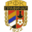FK Graficar Belgrado