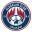Al Adalh FC