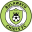 Bulawayo Chiefs FC