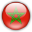 Morocco U17