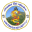 Kirivong Sok Sen Chey