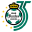 Santos Laguna