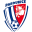 Pardubice II U19