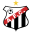 Anapolis FC GO