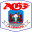 AGF Aarhus II