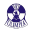 MKS Olimpia Szczecin (Women)