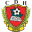 Desportivo Da Huila