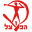 Hapoel Herzliya