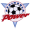 Peninsula Power FC