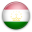 Tajikistan U17