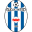 Gudja United