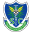 Tochigi SC