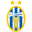 Тирана