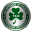 Omonia Nikosia (Women)