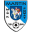 Fomat Martin