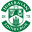 Hibernian FC