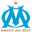 Olympique de Marseille II