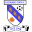 Cleethorpes Town FC