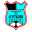 FC Kolkheti Khobi