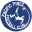 Pacific Pines Football Club