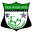Green Archers United