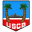 Usc Bassam