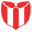CA River Plate (URU)