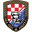 Gold Coast Knights Metro
