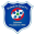 Shabab Al-Sahel