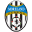 Moreland Zebras U20