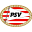 PSV Eindhoven (Women)