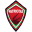 Boyaca Patriotas