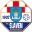 Slaven Belupo U19