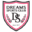 Dreams FC