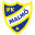 IFK Malmo