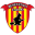 Benevento Viareggio Team