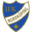 IFK Norrkoping U21