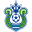 Shonan Bellmare