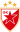 Crvena Zvezda U19