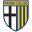 Parma
