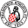 Melbourne Knights U20