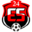 24Erzincanspor