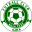 FC Ajka