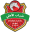 Shabab Al Ahli