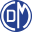Deportivo Municipal II