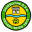 Dunboyne AFC