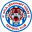 APIA Leichhardt Tigers U20