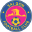 Sai Gon FC